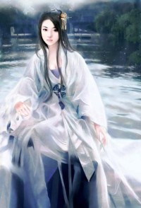 愛上蟲族女王(gl)