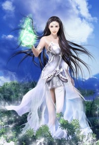 一翦风