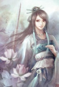 月與人依舊