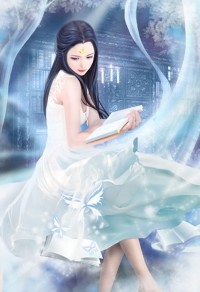 （网王同人）[网王_越前]溯光