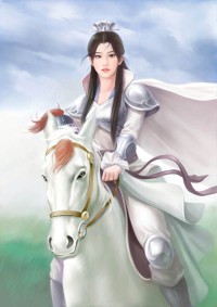 女主别装了(快穿)