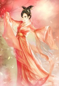 逐浪