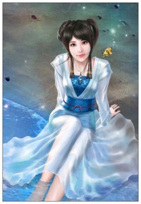 攻都不是正常人 耽美np