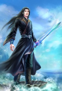 寄印傳奇純愛版