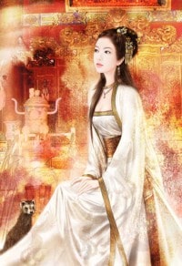 家庭亂倫合集