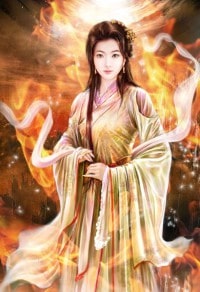 我和美女同事