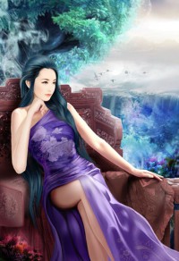 成为暴君的战利品后