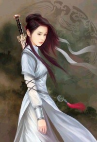 特种兵王