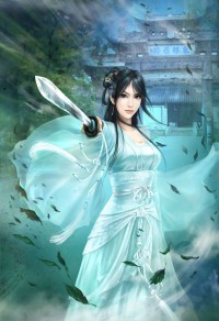 徒弟全是禽獸(高H、NP、簡/繁)-POPOV文