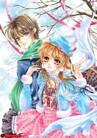 先婚後愛:boss老公惹不起