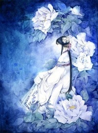 萬古如斯