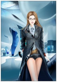 怀里美女无数,包里银卡成摞