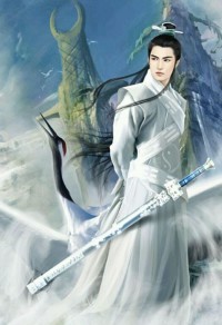 石砚作品集