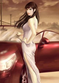 天價女僕