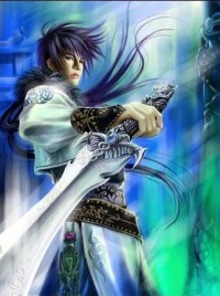 小手作品集
