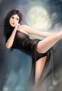 乡村如此多娇