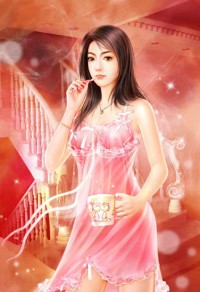 王衝李嗣業