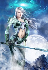 隱婚嬌妻：總裁深深愛