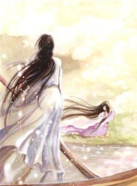 陳二狗的妖孽人生