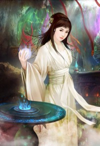 貓貓不是妖