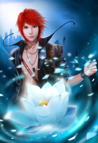 恶魔的天使:校草,闹够没!