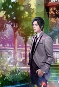 兽性宦妃：邪医废柴九小姐
