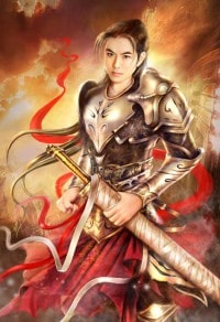 小五子和小七兒的幸福生活