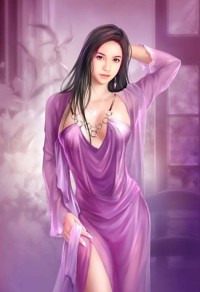 医惹情牵