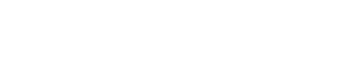 特讀小說網