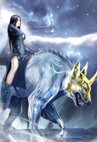 三方立足