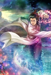 重生之长公主要你死