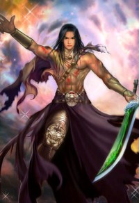遊戲開發設計師