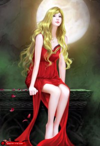 （BG/進擊的巨人同人）進擊的巨人獸語