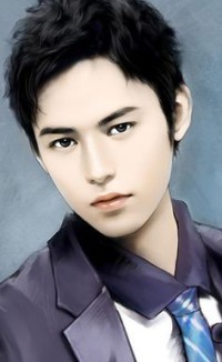 龙行穹宇