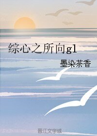 （GL/綜同人）綜心之所向gl